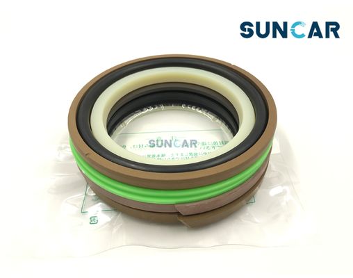 Mua Bộ phớt xi lanh gầu YA00006592 dành cho máy xúc Hitachi ZX240-5G, ZX240LC-5G, ZX250H-5G, ZX250K-5G, ZX250LC-5B, ZX250LCH-5G, ZX250LCK-5G, ZX250LCN-5B, ZX470LCH-5B online manufacture