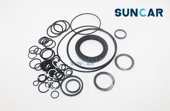 Mua 3699655 4586037 Bộ phớt bơm chính cho máy xúc C.A.T. E374F E390F A28VO280 online manufacture