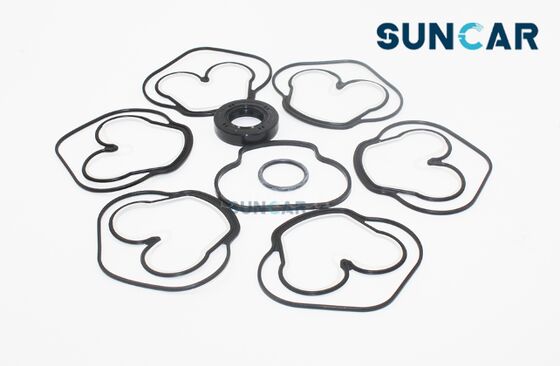 Mua Bộ phớt bơm chính 705-41-08070 cho Máy xúc Komatsu PC15-3 PC20-7 online manufacture