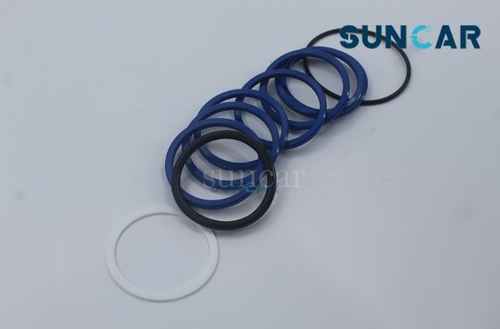 Mua Bộ gioăng phớt khớp xoay 172444-73802 cho Yanmmar Vio30-2 VIO30-3 Vio35-3 Vio35-5 Vio40-2 Vio40-3 Vio45-6A Vio50-2A online manufacture