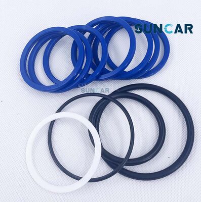 Mua 172444-73880 Bộ niêm phong liên kết xoay / trung tâm cho Yanmar Vio 20-3 online manufacture