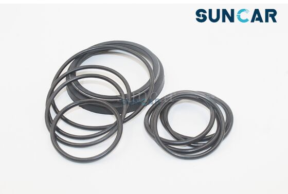 Mua Bộ phớt khớp xoay/Bộ phớt khớp trung tâm 20M-60-24000 cho máy xúc mini Komatsu PC05-6 online manufacture
