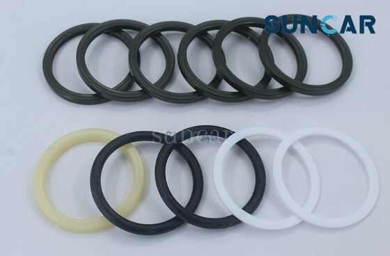 Mua Bộ phớt khớp xoay RC101-62303 RC101-62300 RC101-62320 cho Kubota KX61-2 KX91-2 online manufacture