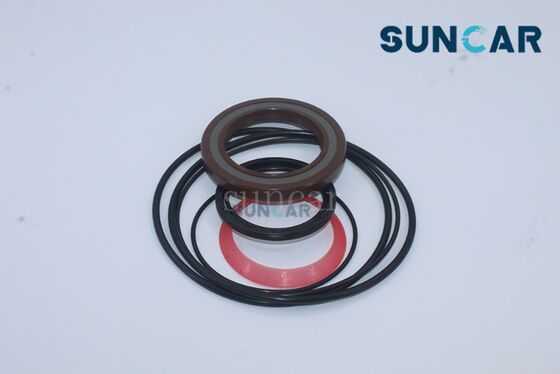 Mua 151B0113 Hydraulic Motor Seal Kit For DANFOSS OMS Series Service Kits online manufacture
