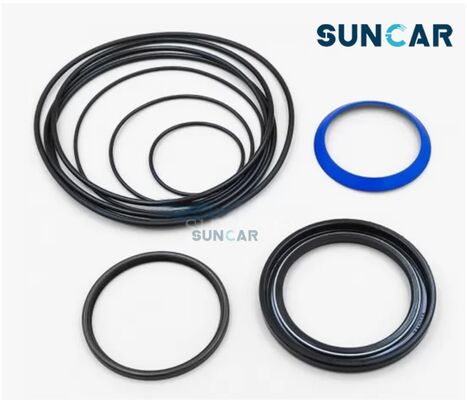 Mua Bộ phớt thủy lực 151B0129 cho bộ sửa chữa dòng DANFOSS OMS online manufacture
