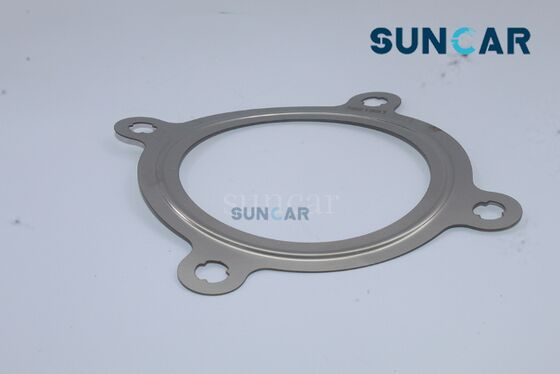 Mua 3911870 Gioăng nắp dàn cò phù hợp với Cum.mins 4BT3.9 6BT5.9 ISB3.9 QSB3.9 online manufacture