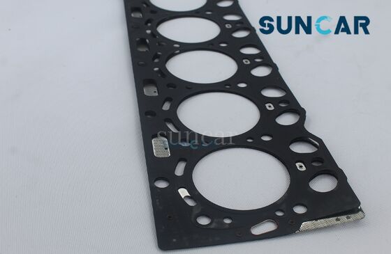 Mua VOE24426690 Gioăng Nắp Van Phù Hợp Với Động Cơ V.O.L.V.O. D6D online manufacture