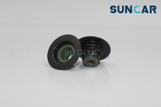 Mua 252-6438 2526438 Mác van cho máy đào C.A.T. 3054C, 3054E, 312D2, 312D2 GC, 312D2 L, 313D2, 313D2 LGP, 315C, 318D2 L, 320D2, 320D2 GC, 320D2 L, 414E, 416D, 416E, 416F, 420D online manufacture