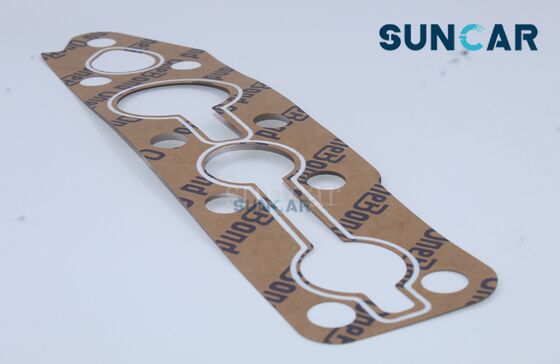 Mua 419-15-16541 Máy phun điều khiển cho Komatsu Wheel Loader WA100 WA120 WA120L WA150 WA180 WA180L online manufacture