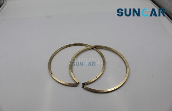 Mua 16Y-15-00079 Vòng đệm cho Máy xúc lật bánh xích thủy lực SHANTUI SD16 online manufacture