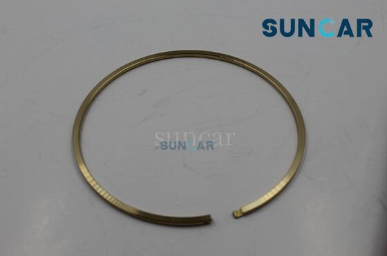 Mua 16Y-15-00017 Vòng niêm phong cho SHANTUI Động cơ đẩy lướt thủy lực SD16 online manufacture