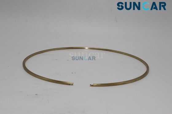 Mua 16Y-15-00069 Vòng đệm cho Máy xúc lật bánh xích thủy lực SHANTUI SD16 online manufacture