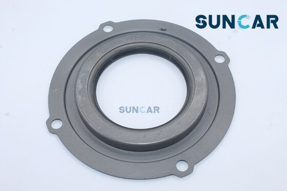 Mua Phớt dầu khung hộp số CA7T5617 7T-5617 7T5617 cho Máy ủi C.A.T. 589 D10N D8L D9L D9N D9R D9T online manufacture
