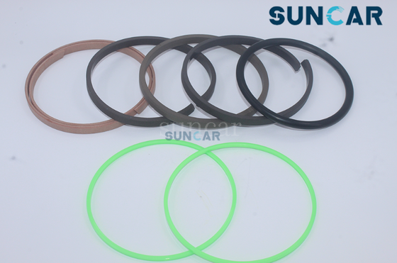Mua 71418514 Piston Seal Kit Fits For New Holland EC130 máy đào online manufacture