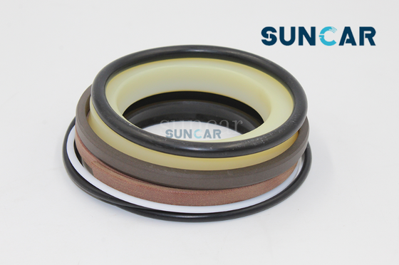 buy Bộ phớt xi lanh tay gầu CA1990609 199-0609 1990609 cho máy xúc C.A.T 305 305.5 306 online manufacture