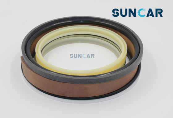 buy CA2159999 215-9999 2159999 Bộ phớt xi lanh nâng cho máy xúc C.A.T 385B 390D 390D L online manufacture
