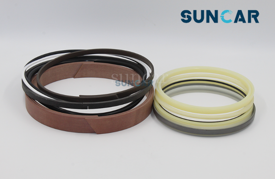 buy CA2160000 216-0000 2160000 Boom Cylinder Seal Kit cho máy đào C.A.T 385B 390D 390D L online manufacture