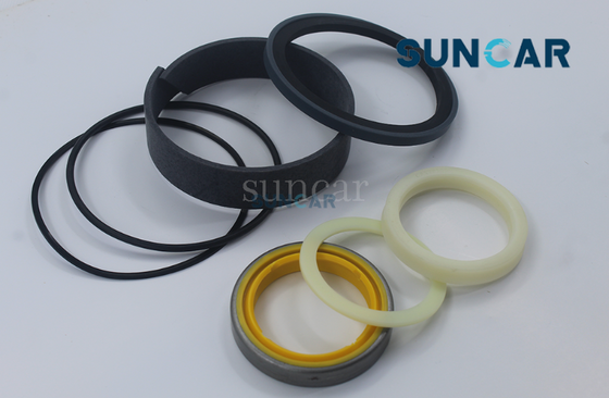 buy CA2406899 240-6899 2406899 Bộ niêm phong xi lanh cho máy đào C.A.T 815B 815F 815F II 933 933C 939 939C 953C 966F D3C III D4C III D4H D4H XL D5C III D5H D5H XL D5M D5N online manufacture