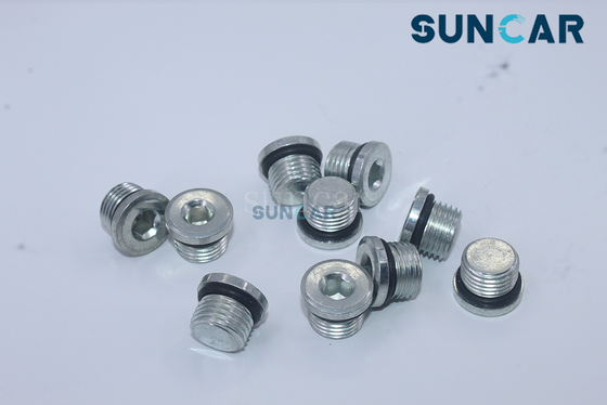 Mua  sản xuất trực tuyến