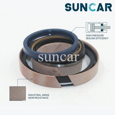 Mua 319-2251 Cylinder Seal Kit for C.A.T D10R D10T sản xuất trực tuyến