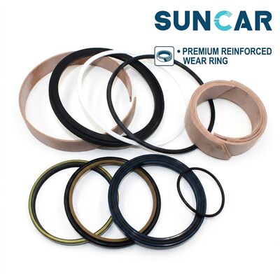 Mua 243-5805 Stick Cylinder Seal Kit for C.A.T 424D 428D 432D 442D sản xuất trực tuyến