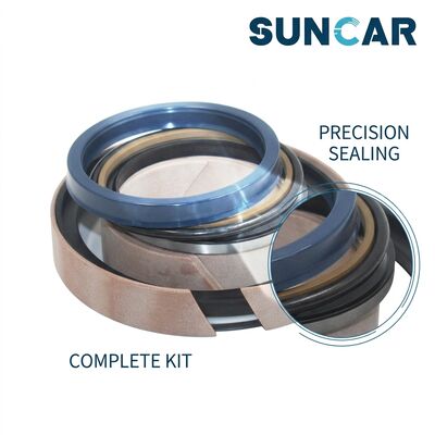 Mua 261-0582 Cylinder Seal Kit for C.A.T D10R D10T sản xuất trực tuyến