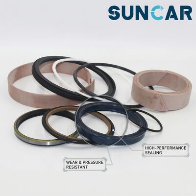 Mua 4I-3665 212-3608 246-5939 Boom Cylinder Seal Kit for C.A.T E320-A L sản xuất trực tuyến