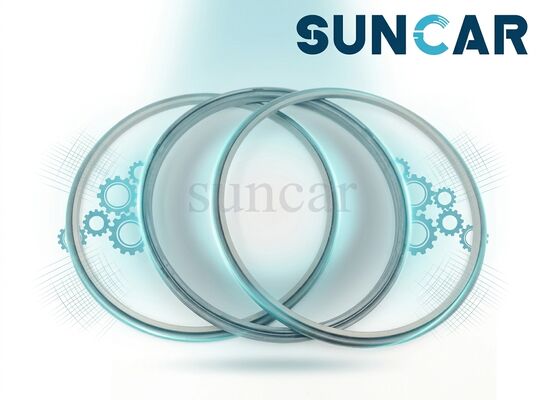 Mua Bộ phớt xi lanh gầu 393-5955 cho C.A.T. M313D M315D 2 M317D 2 sản xuất trực tuyến