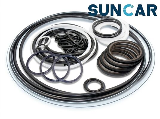 Mua Bộ phớt xi lanh 260-5321 cho C.A.T. M313C M313D M315D 2 sản xuất trực tuyến