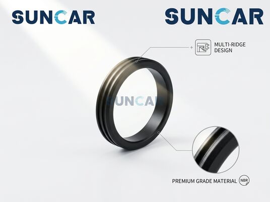 Mua 193-7855 Swing Cylinder Seal Kit cho C.A.T. E303CR S312 sản xuất trực tuyến