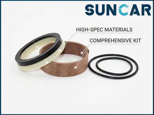 Mua Bộ phớt xi lanh lưỡi 232-0417 cho C.A.T. sản xuất trực tuyến