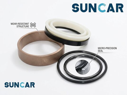 Mua 198-9433 Boom Cylinder Seal Kit cho C.A.T. 305CR E305CR sản xuất trực tuyến