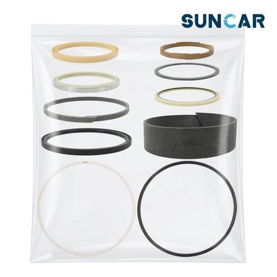 Mua 116-3649 Boom/Arm Cylinder Seal Kit for C.A.T 350 L sản xuất trực tuyến