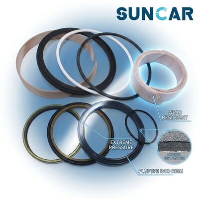 Mua 229-5538 Steering Cylinder Seal Kit for C.A.T 988G 988H sản xuất trực tuyến
