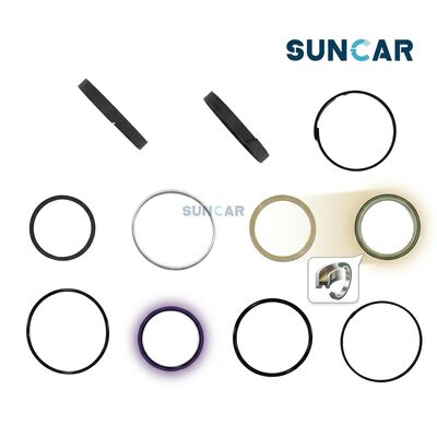 Mua 261-8001 Cylinder Seal Kit for C.A.T sản xuất trực tuyến