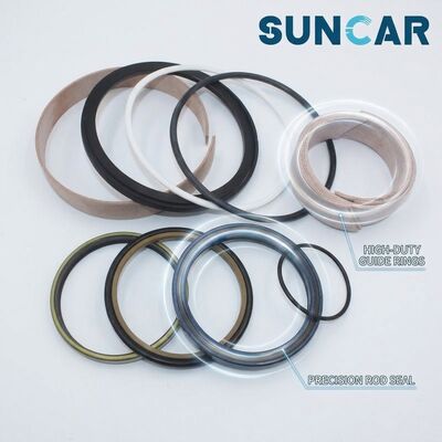 Mua 416-0092 Hoist Cylinder Seal Kit for C.A.T 725 730 735 740 sản xuất trực tuyến