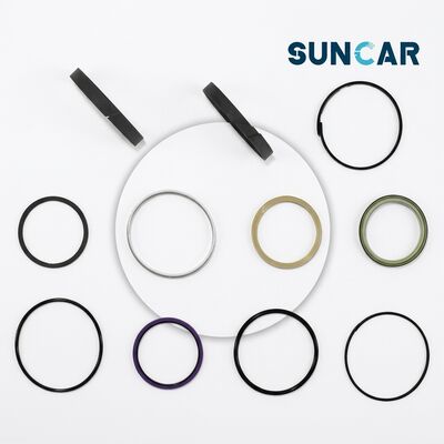 Mua 533-2023 Stick Cyliinder Seal for C.A.T E336GC E345GC sản xuất trực tuyến