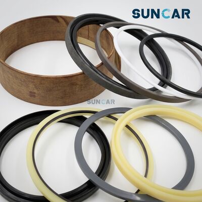 Mua 528-2579 Stick Cylinder Seal Kit for C.A.T E320 sản xuất trực tuyến