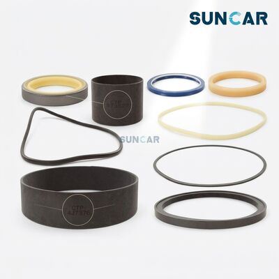 Mua Bộ phớt xi lanh gầu 464-2932 cho máy xúc C.A.T E320 E320DL E323DL E320C E323D2L E320D E320GC E320D2 E323 E320D2L E322C sản xuất trực tuyến