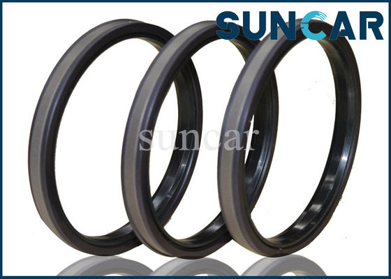 Mua Con dấu xi lanh thủy lực SPGW Piston Con dấu PFTE NBR Bộ phận làm kín nhỏ gọn online manufacture
