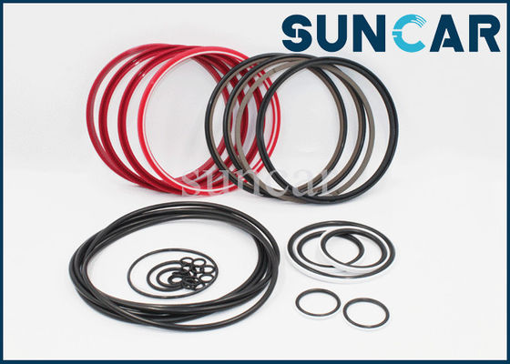 Mua Bộ làm kín cầu dao thủy lực DMB-360 Phụ tùng cầu dao thủy lực Daemo online manufacture