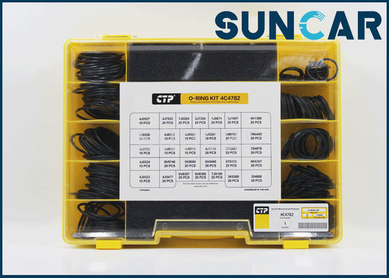 Mua Hộp vòng 4C-4782 4C4782 O thích hợp cho máy xúc C.A.T online manufacture