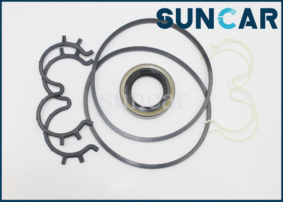 Mua Bộ dụng cụ làm kín cao su SUNCARVO.L.VO VOE14513778 cho máy bơm bánh răng online manufacture