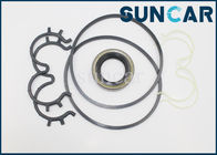 VOLVO Rubber Seal Kits VOE14513778  For Gear Pump