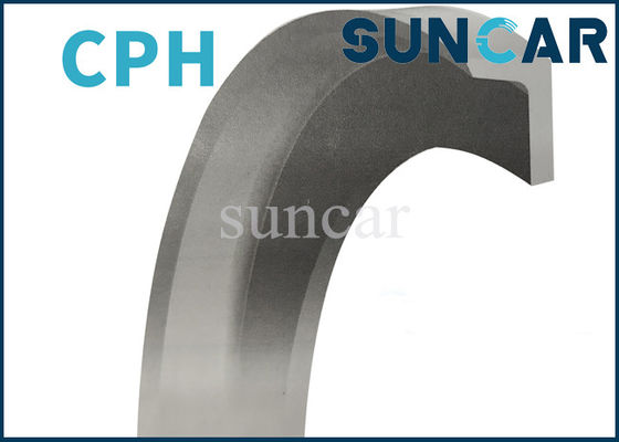 Mua CPH Con dấu pít tông dầu thủy lực nhập khẩu cho xi lanh làm kín dầu thủy lực online manufacture
