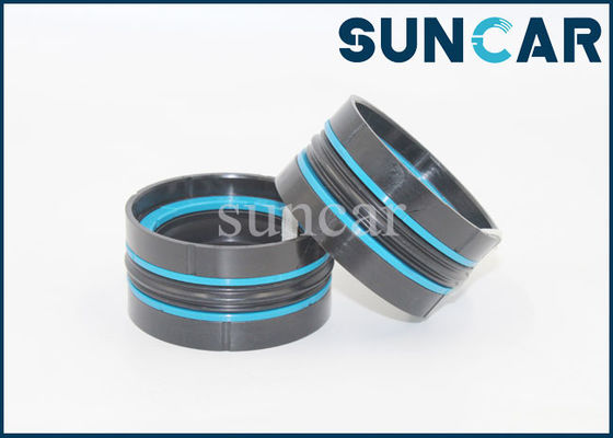 Mua Con dấu pít tông thủy lực KDAS Con dấu dầu kết hợp tác động kép DAS online manufacture