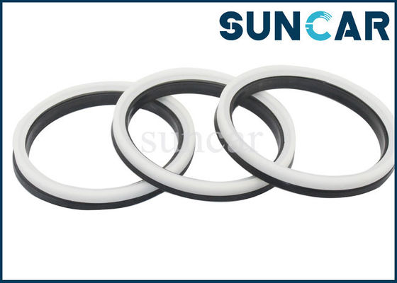 Mua NBR OHM Piston Con dấu xi lanh thủy lực Con dấu dầu Chống chịu thời tiết ISO9001 online manufacture