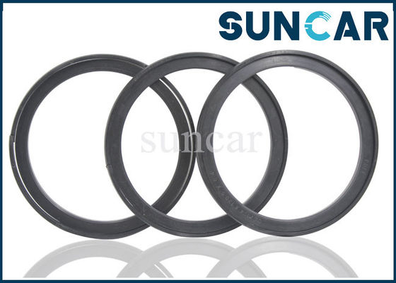 Mua POM NBR Con dấu dầu thủy lực OK Con dấu piston thủy lực ISO9001 online manufacture