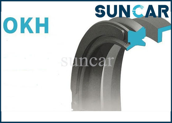 Mua Con dấu hình chữ U OKH Con dấu piston nhỏ gọn online manufacture