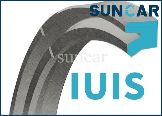 Mua Xi lanh thủy lực IUIS Piston Rod Seal online manufacture